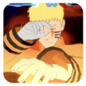 Ultimate Ninja Storm 4 icon