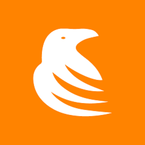 Ultrapro Exchange APK Ultrapro Exchange APK APK