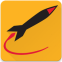 Ultrasurf Handler VPN Ultrasurf Handler VPN APK