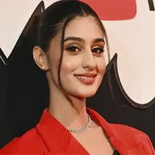 Umar 15 Kaam 25 APK icon