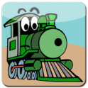 Unblock Train Unblock Train APK