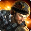 Unfinished Mission icon