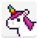 UNICORN icon
