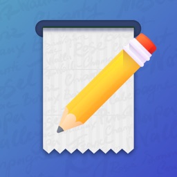 Univer Note APK Univer Note APK APK