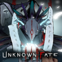 Unknown Fate Unknown Fate APK