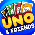 Uno Friends Uno Friends APK