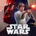 Star Wars: Duel (Unreleased) Star Wars: Duel (Unreleased) APK