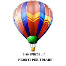 Ciaoamigos APK Ciaoamigos APK APK