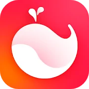 UR Live icon