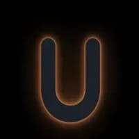 Urmaxx In APK Urmaxx In APK APK