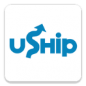 uShip icon