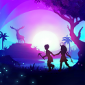 Utopia: Origin - Play in Your Way Utopia: Origin - Play in Your Way APK