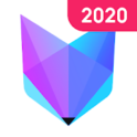 V Launcher-Anime Wallpaper,Icon Changer,Theme Live V Launcher-Anime Wallpaper,Icon Changer,Theme Live APK