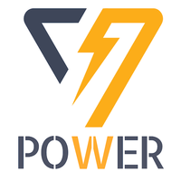 V Power APK (888) icon