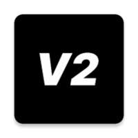 v2RayTun APK APK