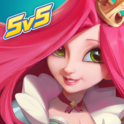 Vagary Vagary APK
