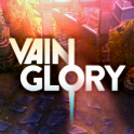 Vainglory icon