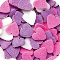 Valentine's Day Wallpapers Valentine's Day Wallpapers APK