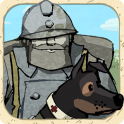 Valiant Hearts: The Great War Valiant Hearts: The Great War APK