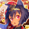VALKYRIE CONNECT icon