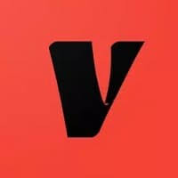 Valorant Store Viewer APK Valorant Store Viewer APK APK