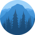 Vast Survival (Multiplayer) Open World. Vast Survival (Multiplayer) Open World. APK