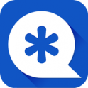 Vault icon