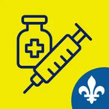 Vaxicode APK 2021 Vaxicode APK 2021 APK
