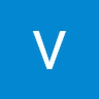 VCCGenerator APK VCCGenerator APK APK
