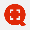 veQR - Somos Venezuela veQR - Somos Venezuela APK