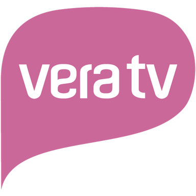 Vera TV APK Vera TV APK APK