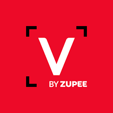 Vertical TV APK icon