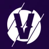 Verzuz App APK 2021 icon