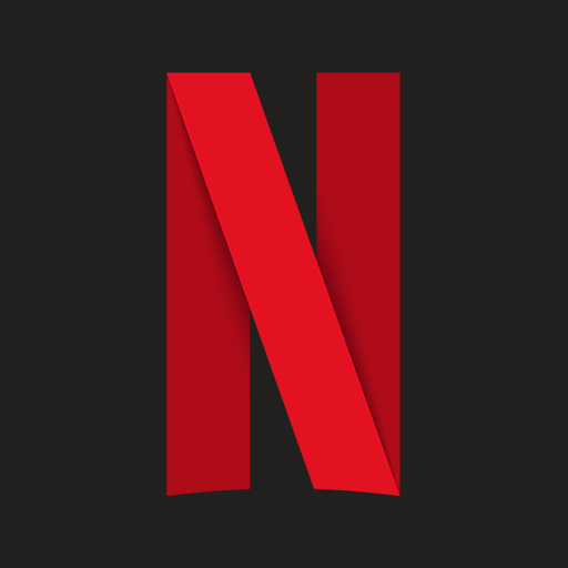 VETFLIX APK VETFLIX APK APK