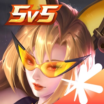 VGVD APK VGVD APK APK