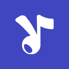 Vi Music APK Vi Music APK APK
