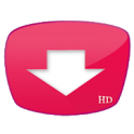 Video Downloader HD icon