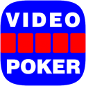 Video Poker 11 Video Poker 11 APK