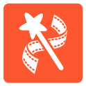 VideoShow: video editor VideoShow: video editor APK
