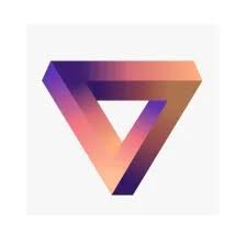 Vidyo Ai APK Vidyo Ai APK APK