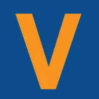 Viera APK Viera APK APK