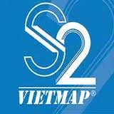 Vietmap S2 APK APK