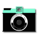 Vignette icon