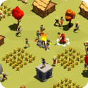 Viking Village icon