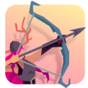 Vikings: An Archer’s Journey icon