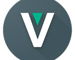 Viks TV APK Viks TV APK APK