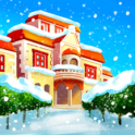 Vineyard Valley Vineyard Valley APK