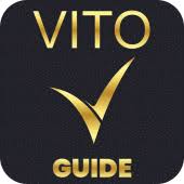 ViTo APK 2021 APK