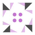 VIPLeague APK VIPLeague APK APK