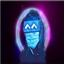 Virtual Face APK Virtual Face APK APK